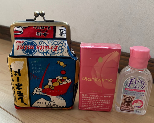 1_f373e3ddf28ffd17119dc66614e5