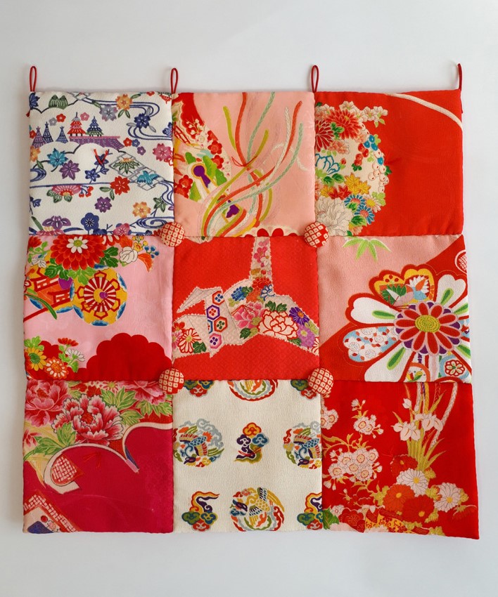 タペストリー　和布 1222132849_6585108152502.JPG