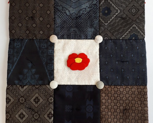 0_78b4759e1bfc13a199a1324dbd08