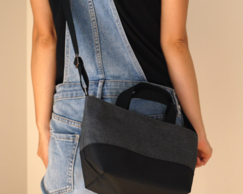 0_84a12849c7fd6c7c8c516f3aedf8