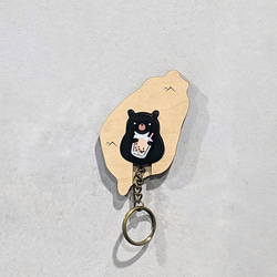 Dazzy Lifeの販売中作品一覧 | ハンドメイド通販・販売のCreema