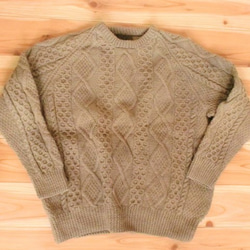 0_69c2d054a0cf23fe16c2e91f3a1b