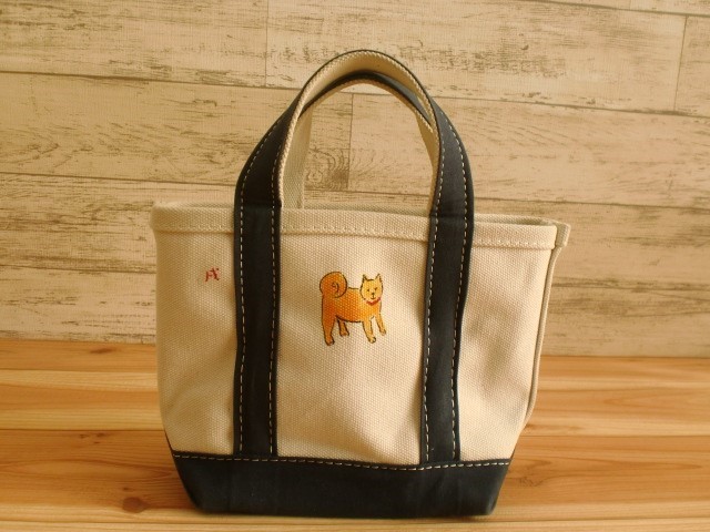 エルエルビーン L.L.Bean Japan - 本日は #ねこの日 ですが