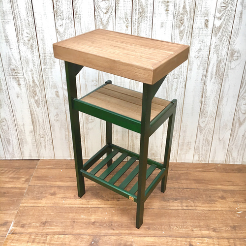 昭和 レトロ 飾り棚 アンティーク 昭和レトロ 飾り棚 チーク無垢材 ヴィンテージキャビネットZX 食器棚