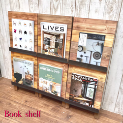 ◇アンティーク調 アイアン脚のサイドテーブル 収納蓋付き