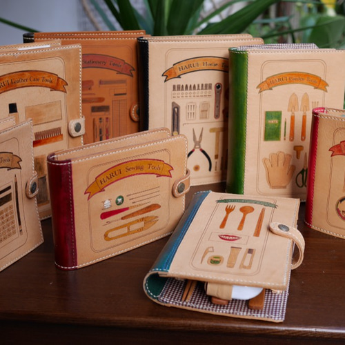 ●●専用出品●● 受注生産の作品です。 ZR Extravagance N゜1 -brushed-（受注生産品） – E:S CORPORATION