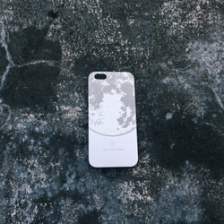 【手機殼】Motto Phone Case IPHONE 7/7PLUS 第3張的照片