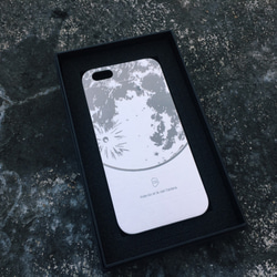 【手機殼】Motto Phone Case IPHONE 7/7PLUS 第4張的照片