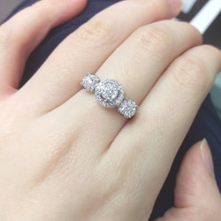 0_5856ede85d2cb76f4374e62f5b01