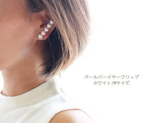 2_90338febe9d545e31d4714f8c539