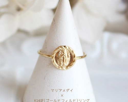 0_2da9d16be39d8fc417449d04d956