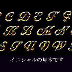 【リニューアル！】【送料無料】星に願いをネックレス　【日本製】 4枚目の画像