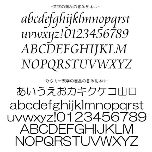 【送料無料】テディベアペット用迷子札/ネームタグ【刻印・名入れ】 6枚目の画像