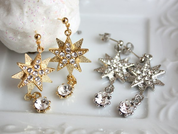 ✨感謝✨④ イヤリング 価格となっております 【公式通販】