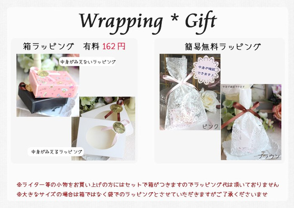 【更新】白色嬌小花朵直孔單耳環【日本製】 第3張的照片
