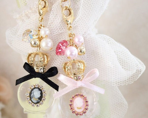 1_7cb780fb6b919213a4327ded0eb3