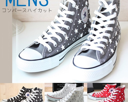 0_732fc9a587a03427819c9b015587