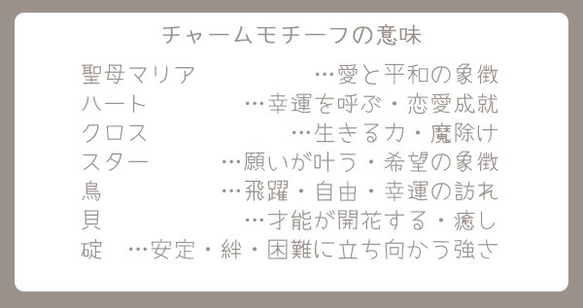 【送料無料】K14GF（ゴールドフィルド）極小淡水パールネックレス N-1674 9枚目の画像