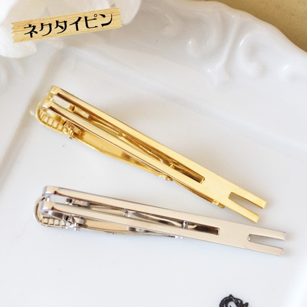 メッキタイピンおまとめ　K24GF メッキタイピンおまとめ K24GF 楽天市場】菊紋 24金メッキ加工