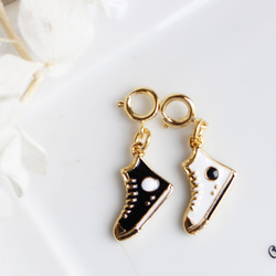 キャンディ・飴 キーホルダー のおすすめ人気通販｜Creema(クリーマ