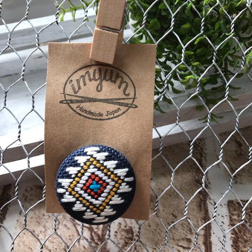 レザー マジェステ オルテガ ネイティブ ハンドメイド レザー マジェステ オルテガ ネイティブ ハンドメイド 本革の