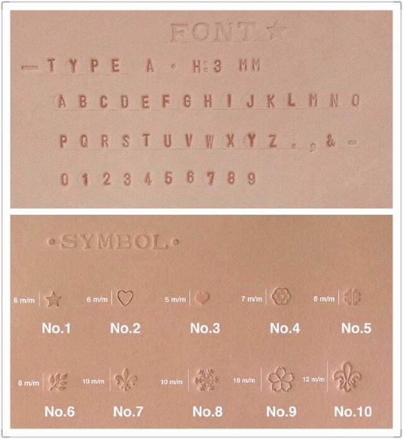 Bambini A6 自然棕 皮革手帳書衣書套 第5張的照片