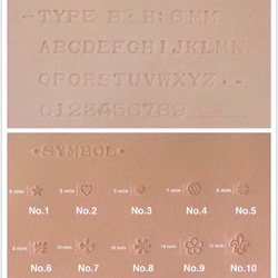 MARS皮革萬用手冊A7 香橙色 六孔活頁手帳筆記 第7張的照片