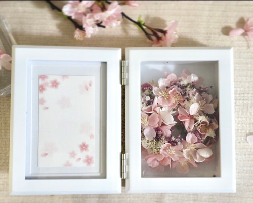 1_29cebb0d3e55291e40913fb3fd05