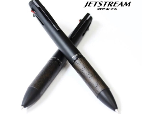 1_d7e81ef1522f9fb6ae949000bfdb