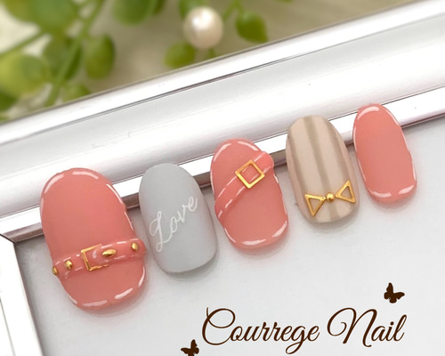 1_7133acdd3b8ff9642af498b345ef