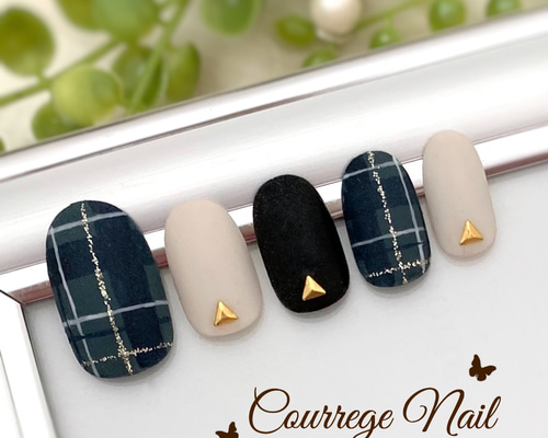 1_b405e8f9f127b29be44cc7f8318e