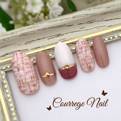 1_f68272288e9c60ccb689e482123e