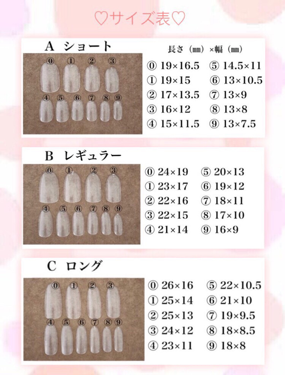 閃光金釘尖風箏 第5張的照片