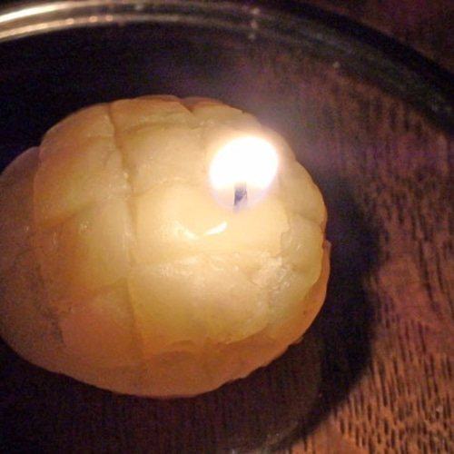 【超特価‼️】日本製キャンドル 蝋燭 31本セット 超特価‼️】日本製キャンドル 蝋燭 31本セット 超特価‼️】日本製