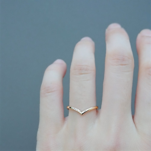 芸能人愛用のおすすめ最新情報 天然ダイヤモンド 18K イエローゴールド、ホワイトゴールド アクセサリー