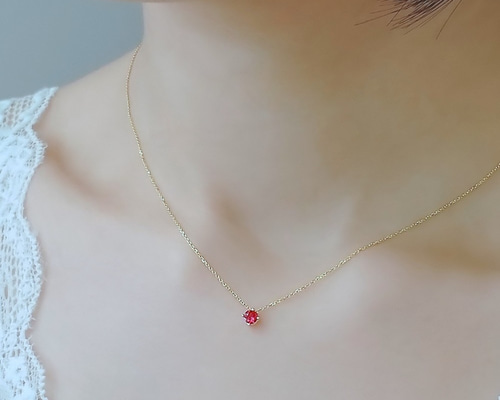 0_1ad0cb2650ec5669c9392b84299b