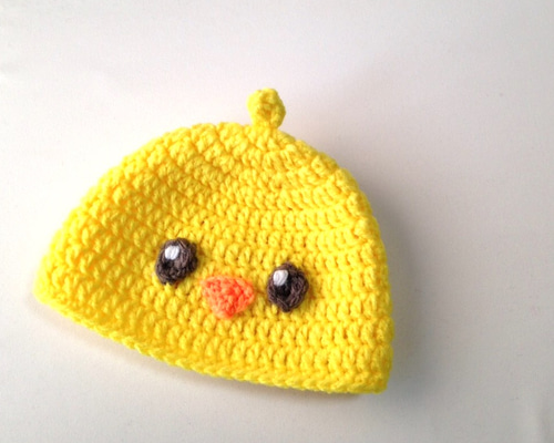 0_ec0d3a1546459488aef4ee425f5c