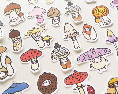 0_6c98cf5604ff1e7382b43ac0775c