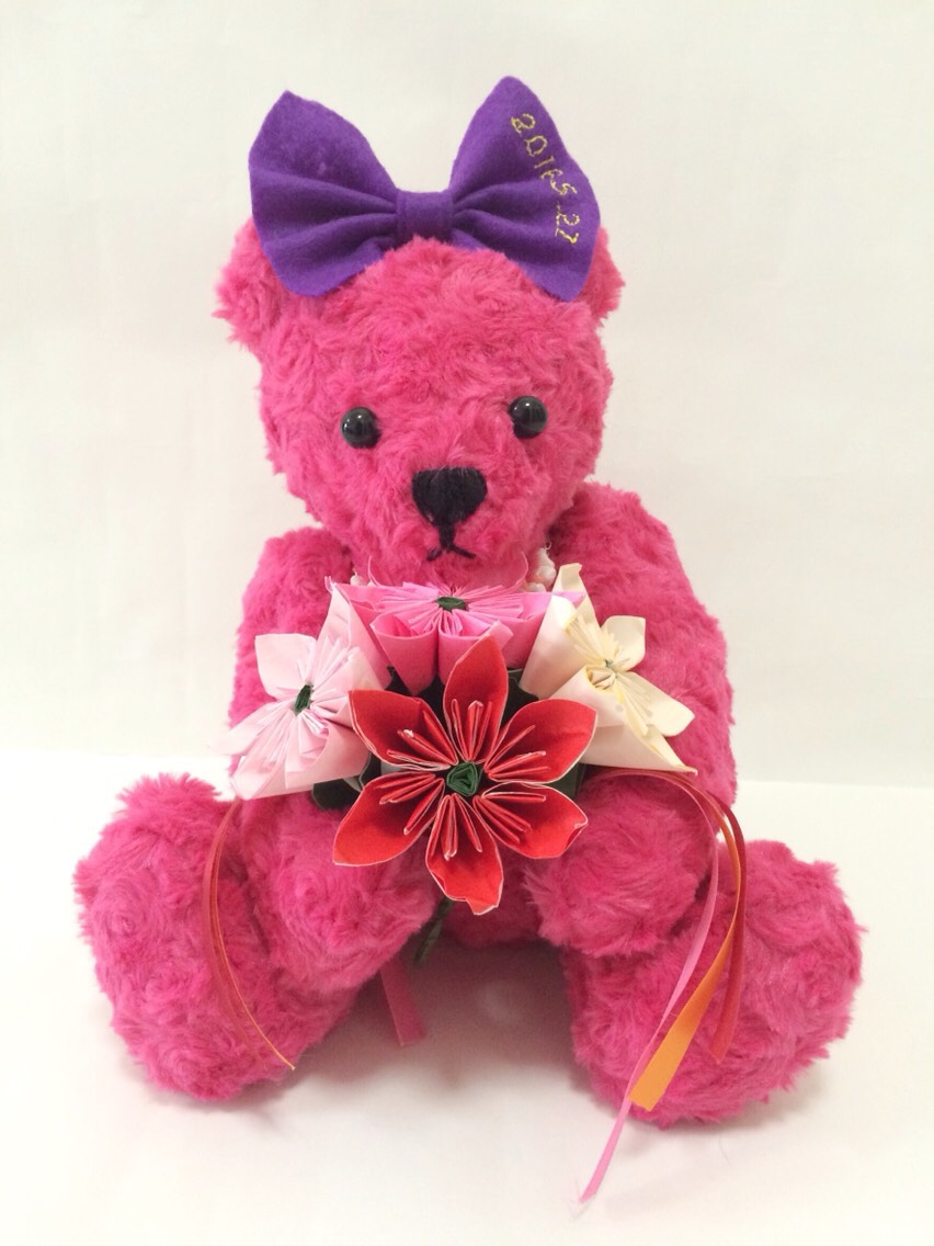 ☘️ 専用★のんびりくまさん様　☘️☘️ ※画像1〜13 ☘️ 専用☆のんびりくまさん様 ☘️☘️ ※画像1〜13 ☘️ 専用