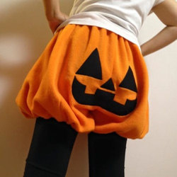 【SALE】 0_82abd58930f00685bd0299d6e4d0 パンツ