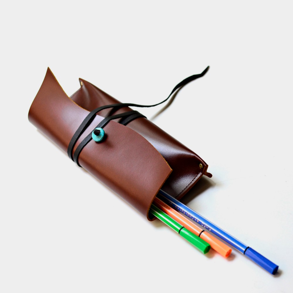 ハンドメイド鉛筆3398 ハンドメイド鉛筆3398 【公式通販】