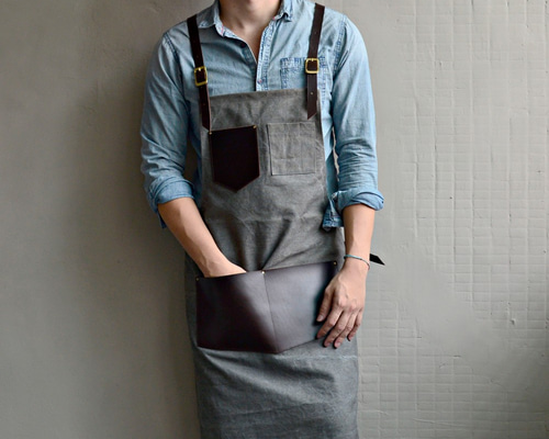 0_1cb4add42c804ff0f62fb7595479