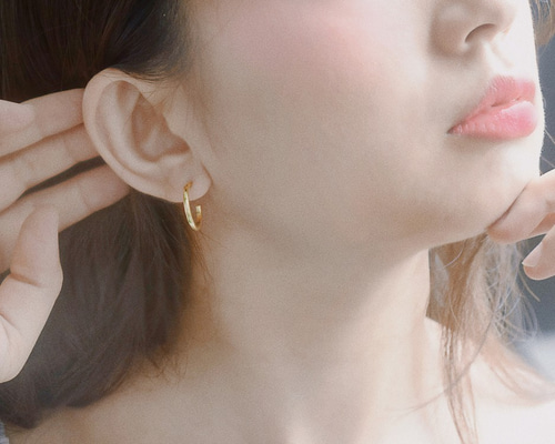 0_5dbe662cf566ded9405c2e586c28