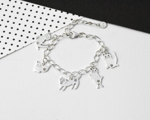 0_3eb27f49b2c5e4b25cac6c965fc9