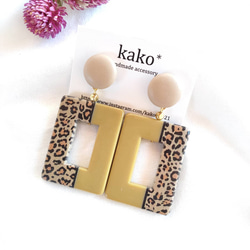 kako*の販売中作品一覧 | ハンドメイド通販・販売のCreema