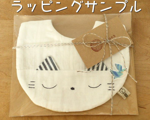 ★★サンプル*No.42*★★ハンドメイドスタイ★★ サンプル*No.42*ハンドメイドスタイ サンプル*No.42*ハンドメイドスタイ