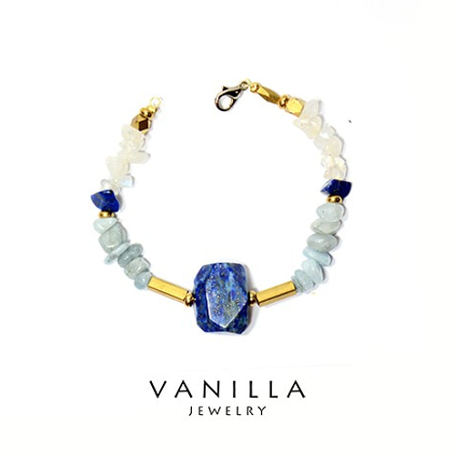 vanilla jewelry (バニラジュエリー) ブレスレット vanilla jewelry (バニラジュエリー) ブレスレット