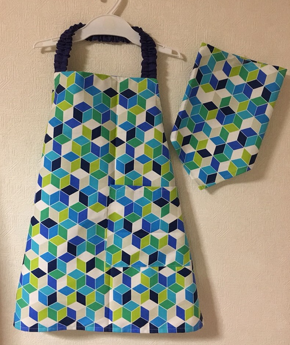 エプロン・三角巾 marimekko 楽天市場】マリメッコ（エプロン｜エプロン・三角巾）：配膳用品