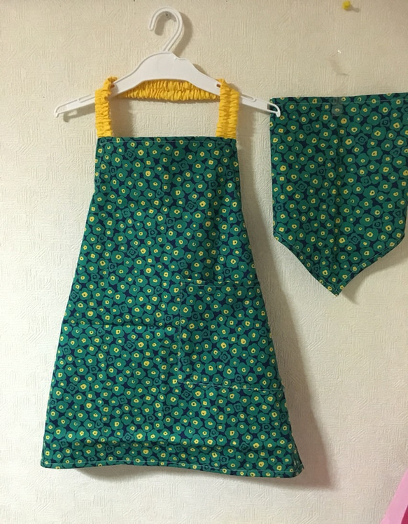 【KACO窓口】ハンドメイドエプロン 61fU61Oe5qL._UY350_.jpg