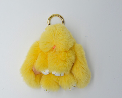 0_ab98cfa3e1eb1d943f9376891a72